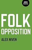 Folk Opposition