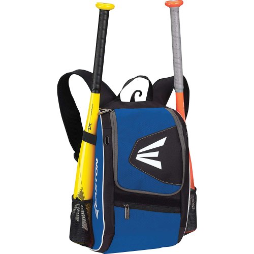 Easton E100P Bat Pack