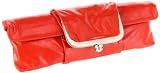 Latico Barbi 7920 Clutch