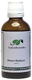 Native Remedies Mens-Reduce for Normal Menstrual Flow and Hormonal Balance