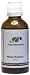 Native Remedies Mens-Reduce for Normal Menstrual Flow and Hormonal Balance