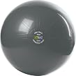 GoFit 75cm Professional Stability Ball GoFit 75cm Professional Stability Ball