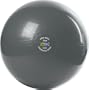 GoFit 75cm Professional Stability Ball