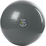GoFit 75cm Professional Stability Ball