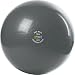 GoFit 75cm Professional Stability Ball