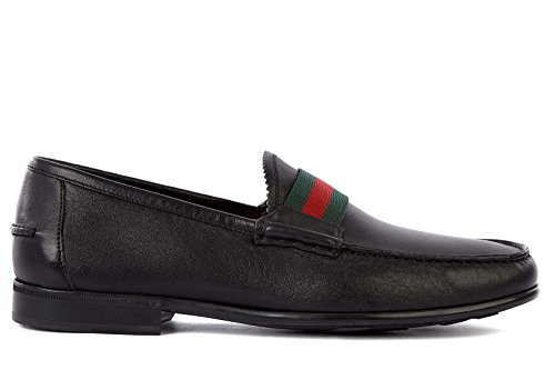 clarks brookfield moccasins