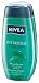 Körperpflege & Bad : NIVEA 80754 Dusche Fitness Fresh for Men Doppelpack, 500ml