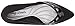 Easy Street Women's Valiant Dress Pump