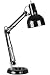Swing arm Desk Lamp