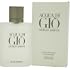Up to 75% Off Perfume Sale: Womens Paris Hilton $20.75