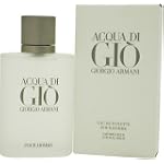 Acqua Di