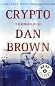 Crypto (Oscar Bestsellers)