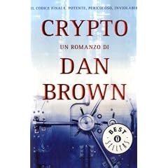 Crypto