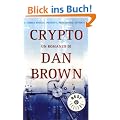 Crypto (Oscar Bestsellers)
