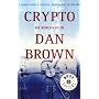 Crypto (Oscar Bestsellers)