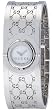 Gucci Women's YA112510 Twirl Watch