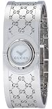 Gucci Women's YA112510 Twirl Watch