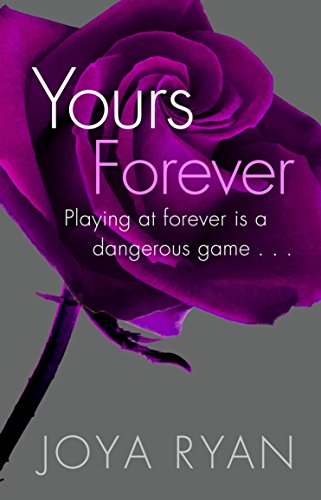 Yours Forever (The Reign Series Book 3)