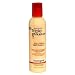 Neutrogena Triple Moisture Silk Touch Leave-In Cream, 6 Fluid Ounce