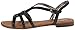 Report Women's Galaxie Sandal