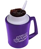 The Original Slush Mug - Purple