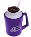 The Original Slush Mug - Purple