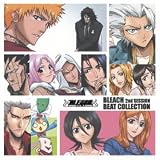 Bleach Beat Collection 2nd Session