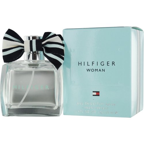 Tommy Hilfiger Eau De Parfum Spray, Ounce Ghana Ubuy