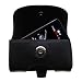 Horizontal Leather Case with Belt Clip/Loop for the LG VX8500