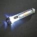 Battery Free Flashlight Community Disaster Pack of 20  Shake Flashlight Pack of 20