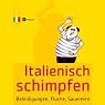Italienisch