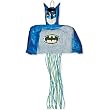 batman pinata