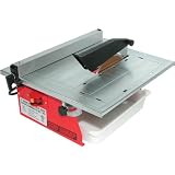 Buy Exchange-a-Blade 2100002 Stay Sharp 7-Inch Bench Top Tile Saw by Exchange-a-Blade