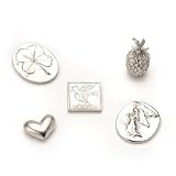 Bag of Cheer Pocket Charms