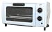 Sunpentown Pizza Toaster Oven