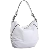 Coccinelle Sally Medium Hobo