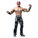 Jakks Pacific WWE ECW Series No. 4 Boogeyman Figure Image