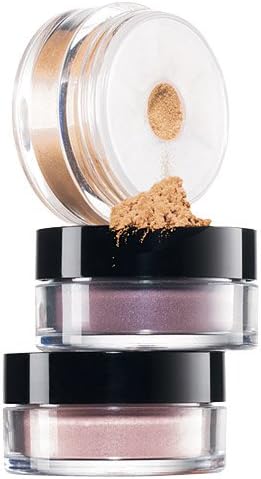 Eyeshadow Russet Rock By Avon