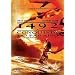 1492: Conquest of Paradise aka A Conquista do Paraiso (Widescreen) [Import]