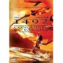 1492: Conquest of Paradise [Widescreen Definitive Edition]
