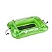 Sevylor Inflatable Cooler Float