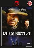 Bells Of Innocence [2003]