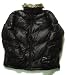 Marmot マーモット M－3 ダウンジャケット ブラック MJ-0608