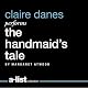 The Handmaid's Tale