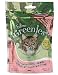  : Feline Greenies Variety Pack (9-oz (three 3-oz packs))
