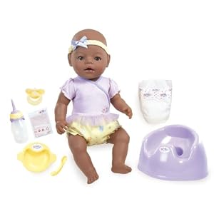 Baby Born My First Baby born - AA by 