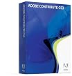 Adobe Contribute CS3 [OLD VERSION]