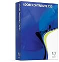 Adobe Contribute CS3 [OLD VERSION]