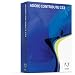 Adobe Contribute CS3 [Mac]