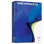 Adobe Contribute CS3 [Mac] [OLD VERSION]